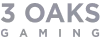 3_oaks