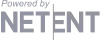 Netent