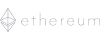 etherium